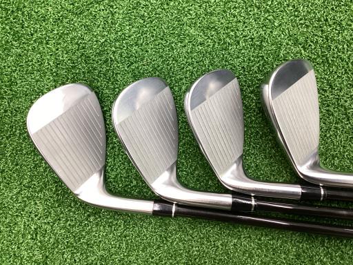 adqdr@mw@Vri{FV{Zbgj