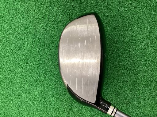 �w�w�h�n�i�Q�O�P�Q�j�@�P�O�D�T°