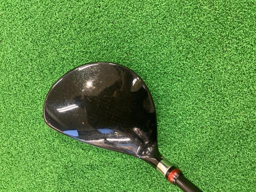 bxadq@rs`q@m`mn@uiQOOVj@Vv