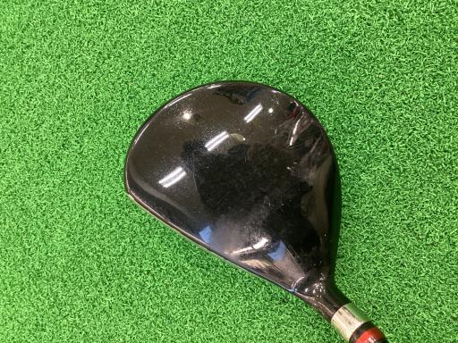 bxadq@rs`q@m`mn@uiQOOVj@Sv