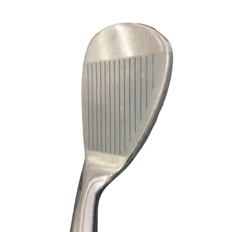 �s�d�`�l�@�s�n�g�n�@���@�X�^���_�[�h�@�T�O°�^�O�W°