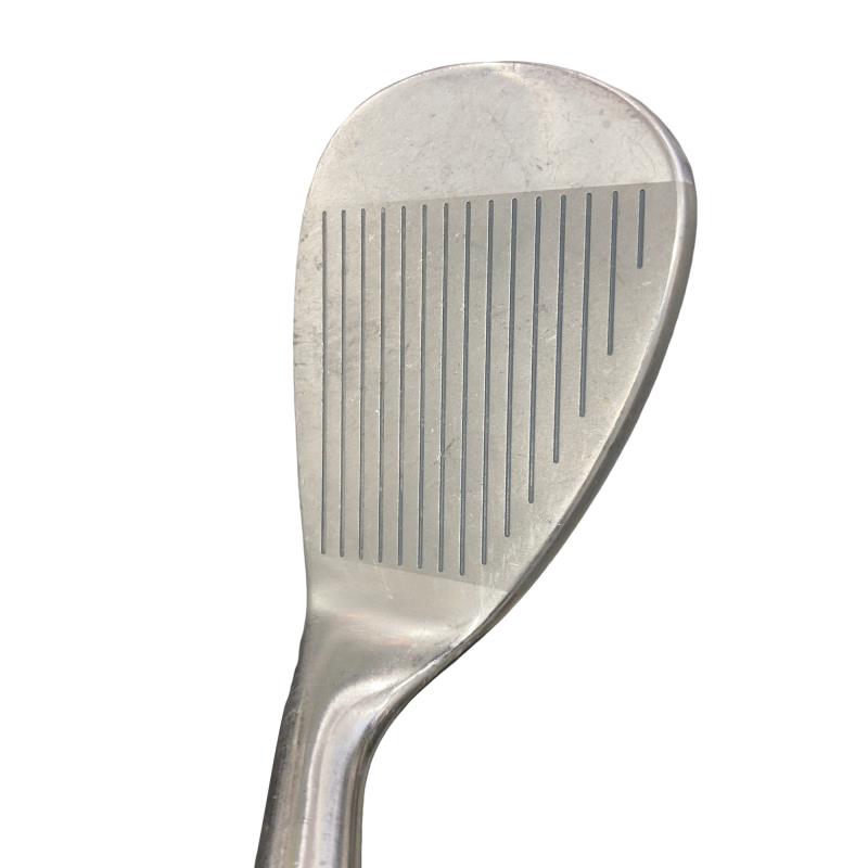 �s�d�`�l�@�s�n�g�n�@���@�X�^���_�[�h�@�T�W°�^�P�S°