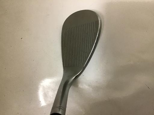 �b�����������������@�q�s�w�@�c�d�d�o�@�e�n�q�f�d�c�@�T�U°�^�P�Q°�@�l�h�c