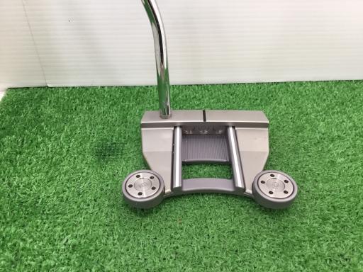 rbnssx@b`ldqnmbqnvm@etstq`@Ul@RRC`