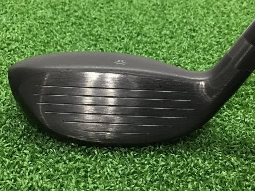 rqhwnm@yw@l@hh@gxaqhc@gR