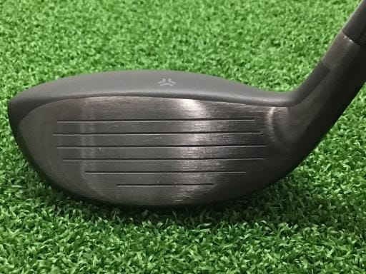 rqhwnm@yw@l@hh@gxaqhc@gS