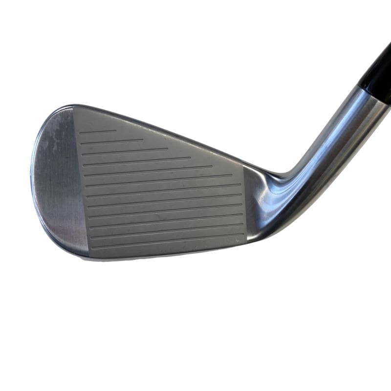 �l�����������@�o�����@�Q�Q�T�@�U�r�i���{���F�U�{�Z�b�g�j