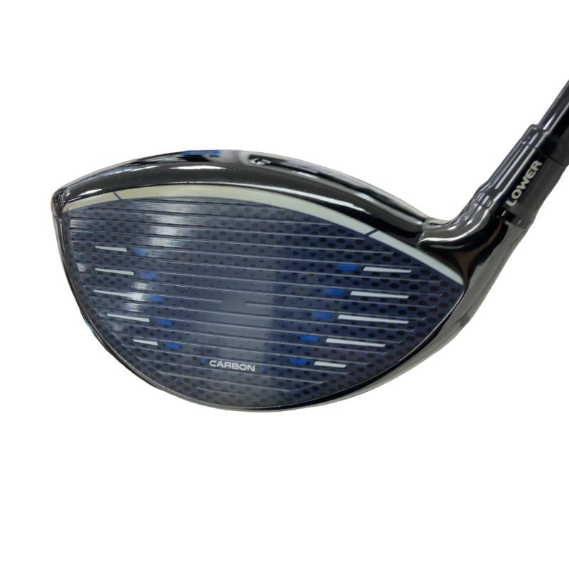 �p���P�O�@�l�`�w�@�@�X°