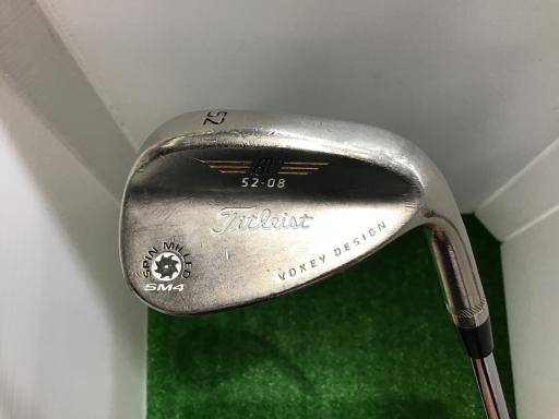 unjdx@rohm@lhkkdc@rlS@cA[N@TQ°^OW°