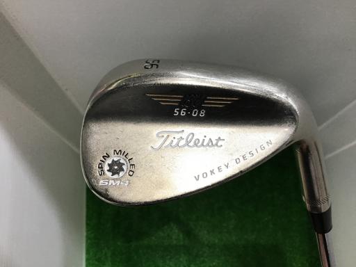 unjdx@rohm@lhkkdc@rlS@cA[N@TU°^OW°