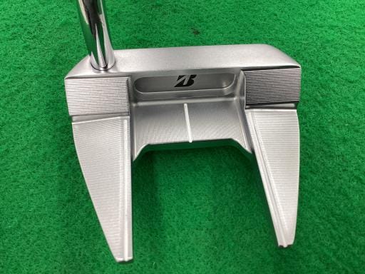 aqhcfdrsnmd@ao|R@RSC`