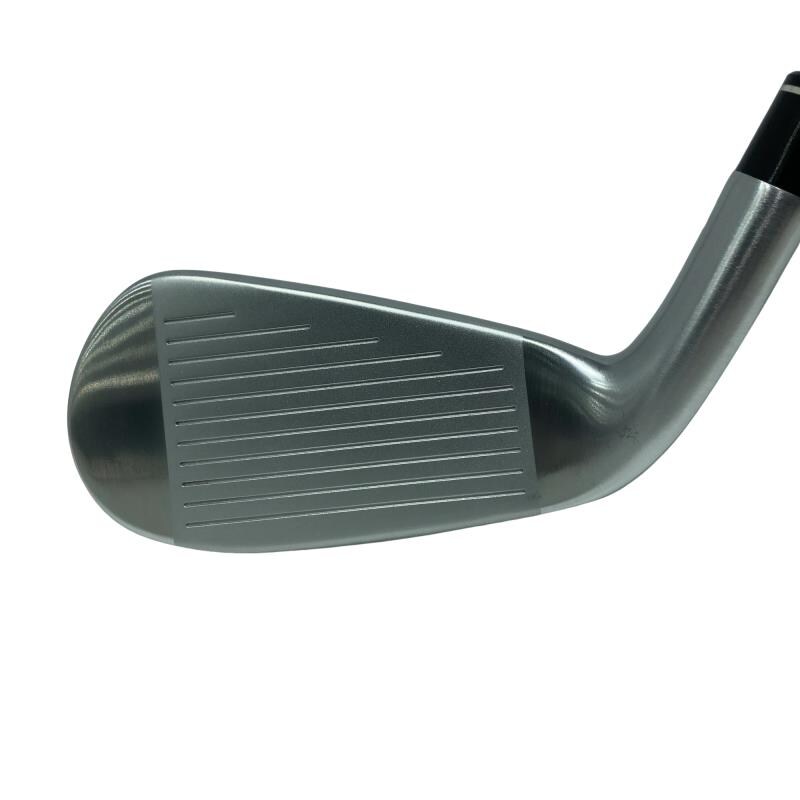 �r�s�d�`�k�s�g�@�c�g�x�@�t�R