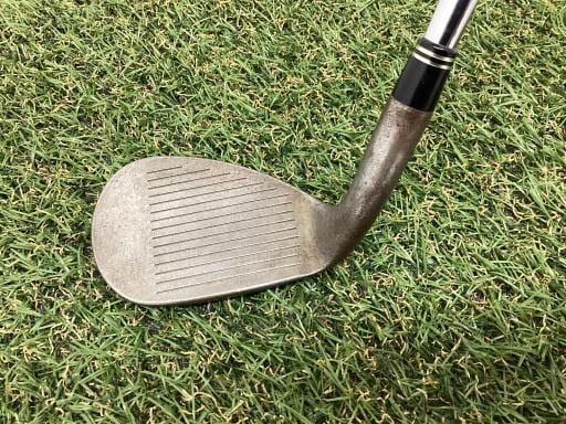 l`rc`@rstchn@vdcfd@lSQT@rv