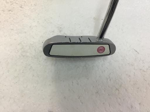 chuhmd@khmdisNj@qnrrhd@RQC`@fB[X