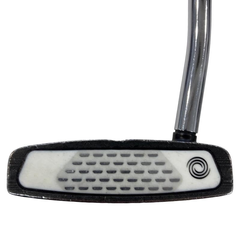 �r�s�q�n�j�d�@�k�`�a�@�a�k�`�b�j�@�s�d�m�@�R�S�C���`