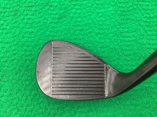 b@TWW@qsw@QDO@LreBobN@ubNTe@TQ°^PO°