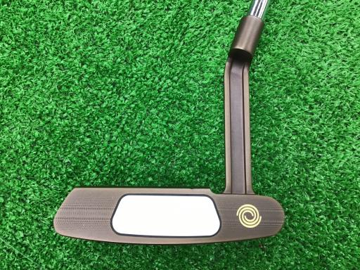 fhq`eed|ad`l@cntakd@vhcd@RRC`