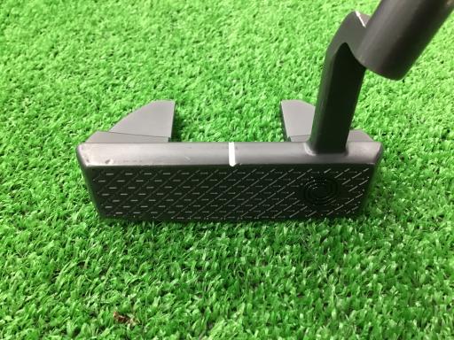 sntknm@cdrhfm@onqsk`mciQOPXj@RSC`