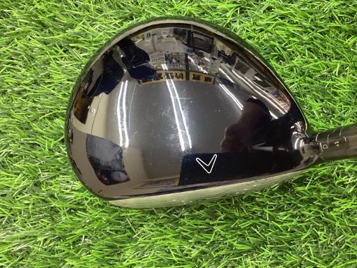 ahf@adqsg`iQOPSj@PODT°@fB[X@tr`