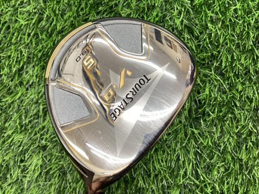 sntqrs`fd@upiQOOWj@Tv