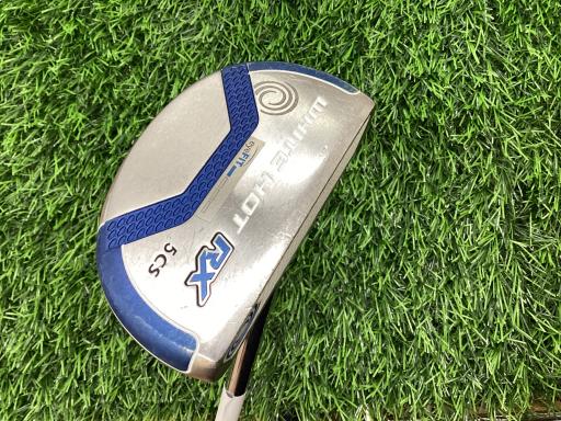 vghsd@gns@qw@Tbr@RRC`