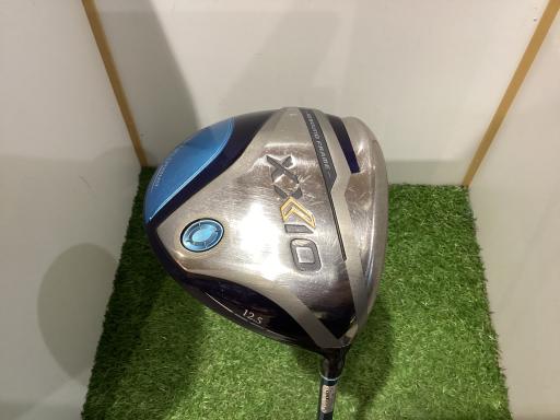 wwhniQOQQj@PQDT°@fB[X