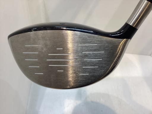 atqmdqiQOOXj@so@@XDT°