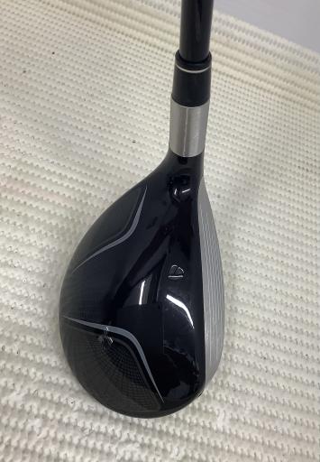 atqmdq@qdrbtdiQOOVj@QT°@tr`