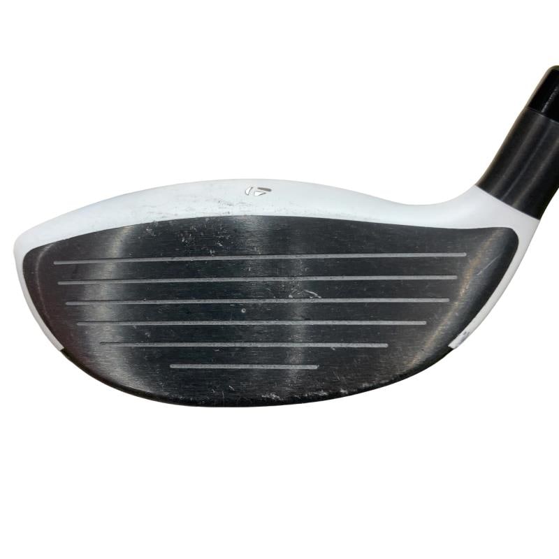 �r�k�c�q�@�r�@�R�g�k