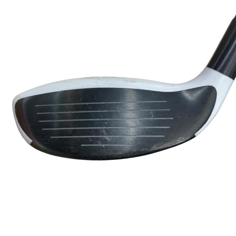 �r�k�c�q�@�r�@�t�R