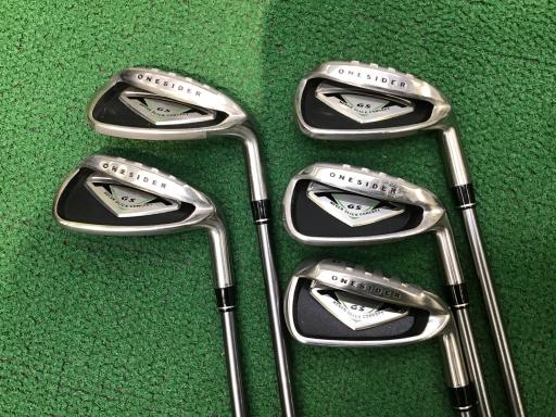 �n�m�d�r�h�c�d�q�@�f�r�@�T�r�i���{���F�T�{�Z�b�g�j