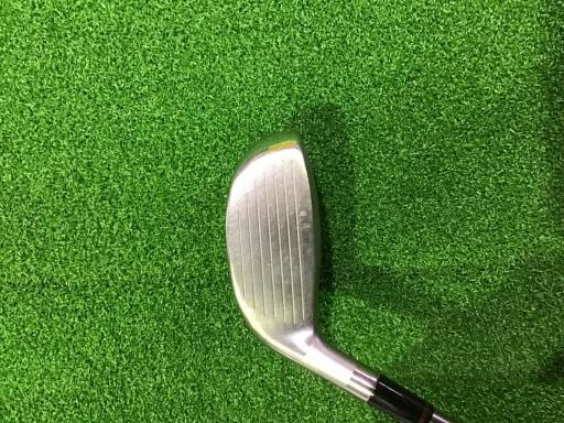 nmnee@e`hqv`x@vhmfriQOPVj@jtqn@tS