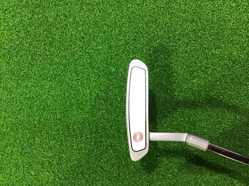 vghsd@gns@nf@Q|a`kk@ak`cd@RSC`