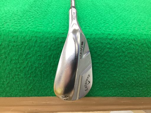 i`vr@etkk@snd@TU°^PQ°