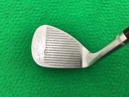 l`bj@c`ccx@enqfdc@~L[N@TW°^OW°