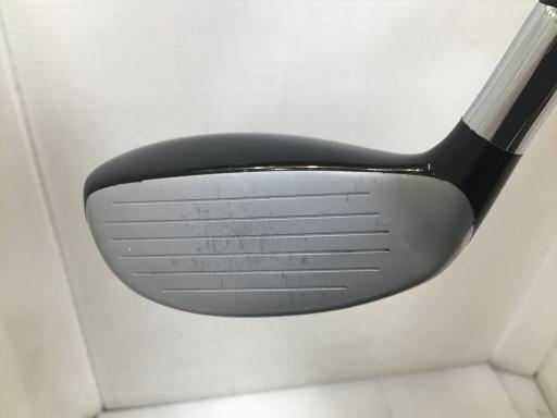 sntqrs`fd@w|tsiQOPRj@tS