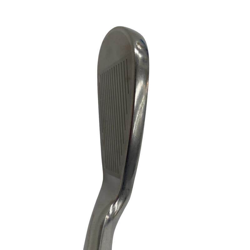 �w�w�h�n�i�Q�O�P�W�j�@���U�@���f�B�[�X