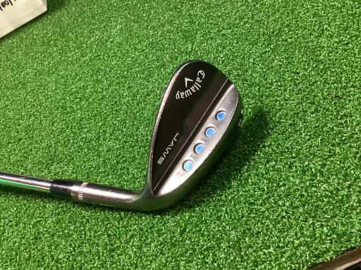 lc@T@i`vr@cA[O[@TW°^PQ°v