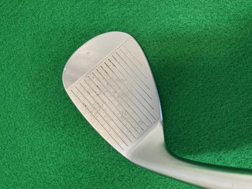 b@TWW@qsw@QDO@cA[Te@TW°^PO°