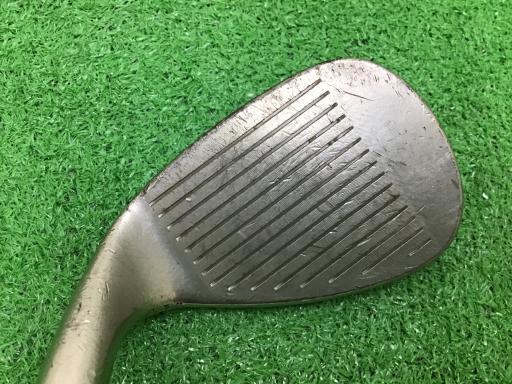 unjdx@rohm@lhkkdciQOOXj@ubNjbP@TW°^OS°