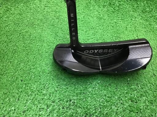 ak`bj@rdqhdr@sntq@cdrhfmr@S@RSC`