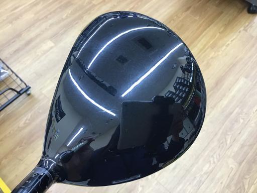 kdf`bx@ak`bjiQOPRj@SSO@XDT°