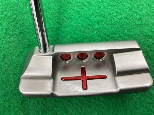 rbnssx@b`ldqnm@@rpt`qda`bjiQOPSj@RSC`