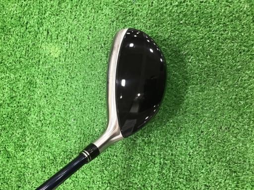 jhmf@@a@cvriQOOWj@R^q