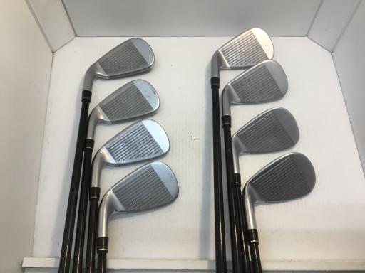 ROCKET BLADEZ  8S(実本数:8本セット)