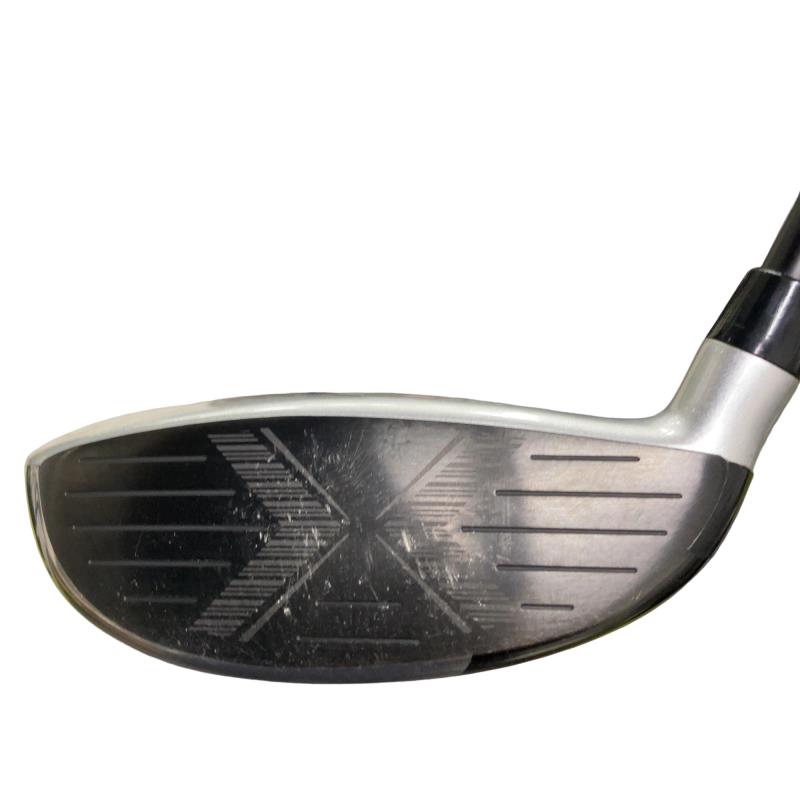 �w�w�h�n�i�Q�O�Q�Q�j�@�������@�R�v