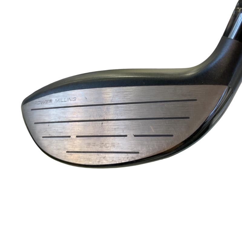 �a�q�h�c�f�d�r�s�n�m�d�@�a�P�@�T�v