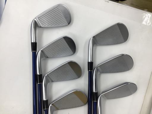 rqhwnm@ywS@Wri{FV{Zbgj