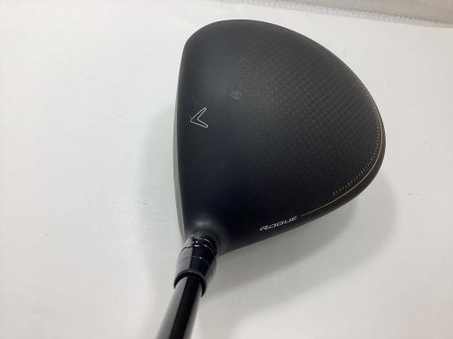 qnftd@rs@@kr@PODT°@tr`