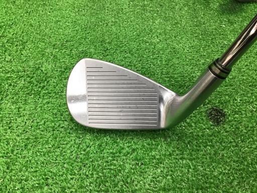 �w�w�h�n�@�e�n�q�f�d�c�i�Q�O�P�R�j�@�@�U�r�i���{���F�U�{�Z�b�g�j